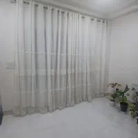 پرده|پرده، رانر، رومیزی|عسلویه, |دیوار