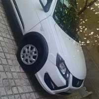 کوییکrs