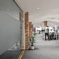 حسابدار و کاراموز مالی و مالیاتی