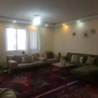 فاز8-قلی-زاده-دو-خواب-طبقه-5-عرصه-تسویه-فول
