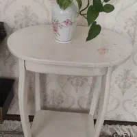 میز تلفن