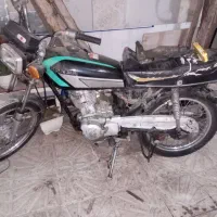 موتور مزایده