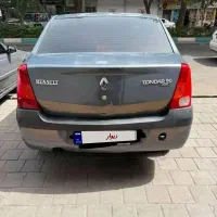 ال نود مدل ۸۷ دو لکه رنگ شاسی پلمپ فنی اسثتنایی