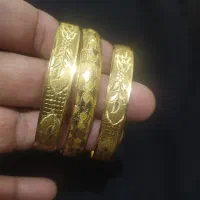 فروش طلا
