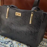 کیف