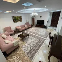 125متری سه خواب فول