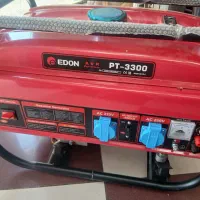 موتوربرق EDON