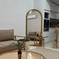 فروش تک خواب / دانشگاه