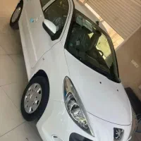 فروش 207 ...404