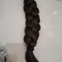 موطبیعی
