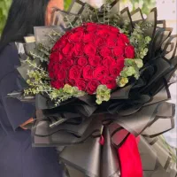 گلفروشی