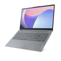 Lenovo ideapad slim