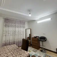 اجازه-منزل-400-متری-تامین-اجتماعی-فرمانداری