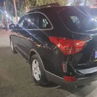 دیسک چرخ جلو پژو پارس 90