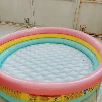 استخر بادی