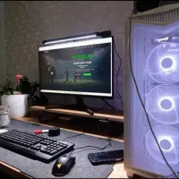 خدمات کامپیوتری