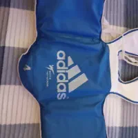 هوگو تکواندو