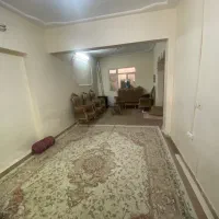 ۶۷متر رهن کامل