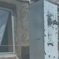 دستگاه گلاب گیری و عرق گیری صنعتی ۴۰۰ لیتری