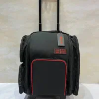 وسایل کاشت ناخن