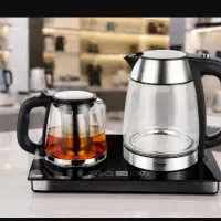 چای سایز دسینی