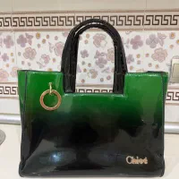 کیف دستی برند ترک