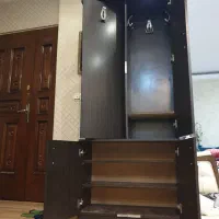 جاکفشی