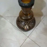 شیشه قلیون