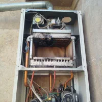 راهنمایی کار پاره وقت بعدازظهر