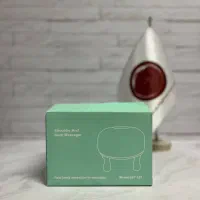 ماساژور خرچنگی طرح دست