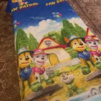 دو عدد خوش خواب یک نفره
