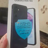 گوشی فروشی در حد نو