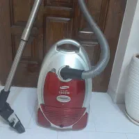 جاروبرقی سامسونگ