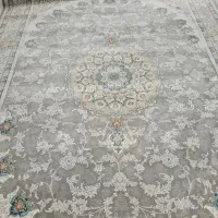 فروش دو عددفرش ۱۲متری
