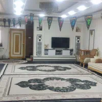 فروش-خانهای-ویلایی