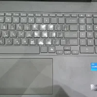 لپ تاپ hp Victus
