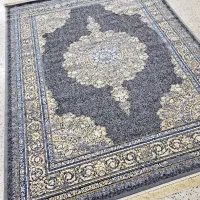 فرش مدرن و سنتی