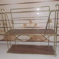 جا ادویه‌جات