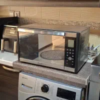 تستر و سرخ کن فیلیپس