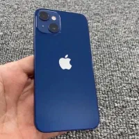 Iphone13
