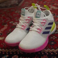 کفش بسکتبال اورجینال