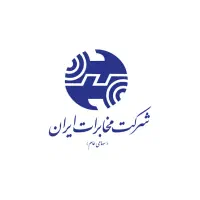استخدام مدیر‌فروش