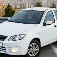 ساینا s85 گانه