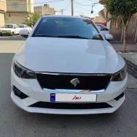 تارا v1 دنده مدل اخر 1403
