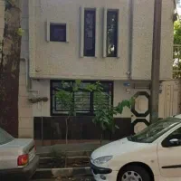 دوبلکس دربست / ۱۰۰ متر / یوسف آباد