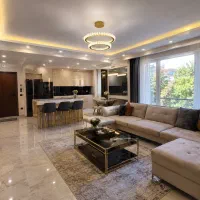 فروش واحد صفر