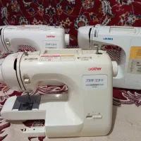 سه عدد چرخ فقد راسته دوز هستن