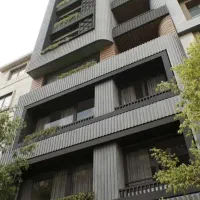 آپارتمان-125متری-تاپ-لوکیشن-خسرو-ازادی