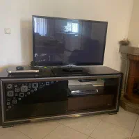 میز تلویزیون