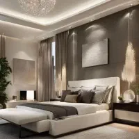 2خ105متر-5-واحد-جنوبی-ملکی